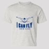 (5000b) Youth t shirt Heavy Cotton Thumbnail