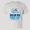 (5000b) Youth t shirt Heavy Cotton Thumbnail