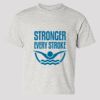 (5000b) Youth t shirt Heavy Cotton Thumbnail