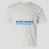 (5000b) Youth t shirt Heavy Cotton Thumbnail