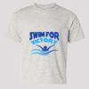 (5000b) Youth t shirt Heavy Cotton Thumbnail