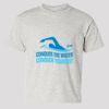 (5000b) Youth t shirt Heavy Cotton Thumbnail
