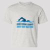 (5000b) Youth t shirt Heavy Cotton Thumbnail