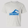 (5000b) Youth t shirt Heavy Cotton Thumbnail