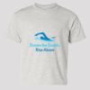 (5000b) Youth t shirt Heavy Cotton Thumbnail