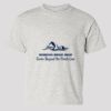 (5000b) Youth t shirt Heavy Cotton Thumbnail