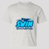 (5000b) Youth t shirt Heavy Cotton Thumbnail