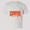 (5000b) Youth t shirt Heavy Cotton Thumbnail