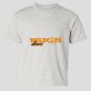 (5000b) Youth t shirt Heavy Cotton Thumbnail