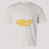 (5000b) Youth t shirt Heavy Cotton Thumbnail