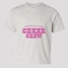 (5000b) Youth t shirt Heavy Cotton Thumbnail