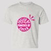 (5000b) Youth t shirt Heavy Cotton Thumbnail