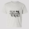 (5000b) Youth t shirt Heavy Cotton Thumbnail