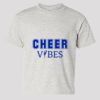 (5000b) Youth t shirt Heavy Cotton Thumbnail