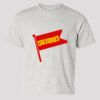 (5000b) Youth t shirt Heavy Cotton Thumbnail