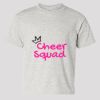 (5000b) Youth t shirt Heavy Cotton Thumbnail