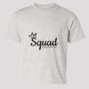 (5000b) Youth t shirt Heavy Cotton Thumbnail