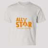 (5000b) Youth t shirt Heavy Cotton Thumbnail