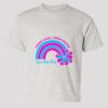(5000b) Youth t shirt Heavy Cotton Thumbnail