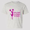 (5000b) Youth t shirt Heavy Cotton Thumbnail
