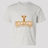 (5000b) Youth t shirt Heavy Cotton Thumbnail
