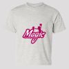 (5000b) Youth t shirt Heavy Cotton Thumbnail