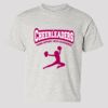(5000b) Youth t shirt Heavy Cotton Thumbnail