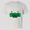 (5000b) Youth t shirt Heavy Cotton Thumbnail