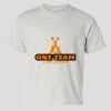 (5000b) Youth t shirt Heavy Cotton Thumbnail
