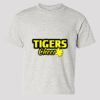 (5000b) Youth t shirt Heavy Cotton Thumbnail