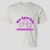 (5000b) Youth t shirt Heavy Cotton Thumbnail
