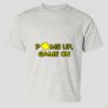 (5000b) Youth t shirt Heavy Cotton Thumbnail