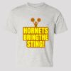(5000b) Youth t shirt Heavy Cotton Thumbnail