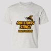 (5000b) Youth t shirt Heavy Cotton Thumbnail