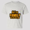 (5000b) Youth t shirt Heavy Cotton Thumbnail