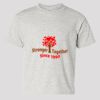 (5000b) Youth t shirt Heavy Cotton Thumbnail