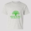 (5000b) Youth t shirt Heavy Cotton Thumbnail