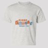 (5000b) Youth t shirt Heavy Cotton Thumbnail