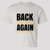 (5000b) Youth t shirt Heavy Cotton Thumbnail