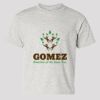 (5000b) Youth t shirt Heavy Cotton Thumbnail