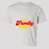 (5000b) Youth t shirt Heavy Cotton Thumbnail