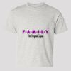 (5000b) Youth t shirt Heavy Cotton Thumbnail