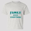 (5000b) Youth t shirt Heavy Cotton Thumbnail