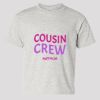 (5000b) Youth t shirt Heavy Cotton Thumbnail