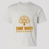 (5000b) Youth t shirt Heavy Cotton Thumbnail