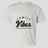 (5000b) Youth t shirt Heavy Cotton Thumbnail