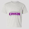 (5000b) Youth t shirt Heavy Cotton Thumbnail