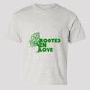 (5000b) Youth t shirt Heavy Cotton Thumbnail