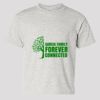 (5000b) Youth t shirt Heavy Cotton Thumbnail