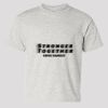 (5000b) Youth t shirt Heavy Cotton Thumbnail